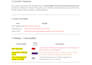 website penetration testing and vulnerability assessment with vapt report